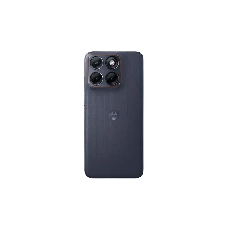 Smartphone Motorola Edge 70 Fusion | Ficha del modelo