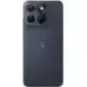 Smartphone Motorola Edge 70 Fusion | Ficha del modelo