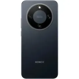 Honor Magic 8 Lite - smartphone | ficha del modelo