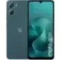 Smartphone Motorola Moto G06 | Ficha del modelo del producto