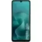 Smartphone Motorola Moto G06 | Ficha del modelo del producto