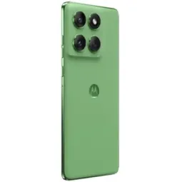 Motorola Edge 60 - smartphone | ficha técnica y datos