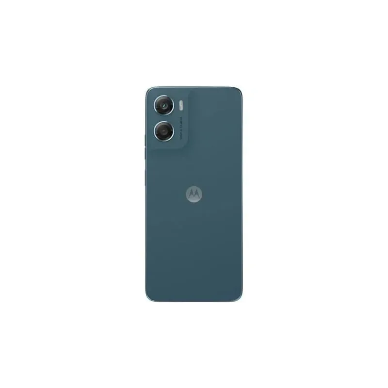 Smartphone Motorola Moto G06 | Ficha del modelo del producto