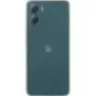 Smartphone Motorola Moto G06 | Ficha del modelo del producto