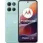 Smartphone Motorola Moto G15 | Ficha del modelo del producto