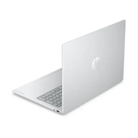Hp OmniBook 3 16-BU0007NSX Portatiles | Ref 107 | Tecnología