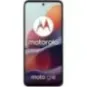 Motorola Edge 60 Pro - smartphone | características