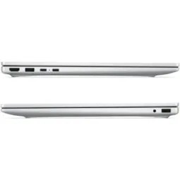 Hp OmniBook 3 16-BU0007NSX Portatiles | Ref 107 | Tecnología