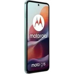 Motorola Edge 60 Pro - smartphone | características