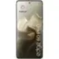 Motorola Edge 60 Pro - smartphone | características