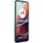 Smartphone Motorola Moto G15 | Ficha del modelo del producto