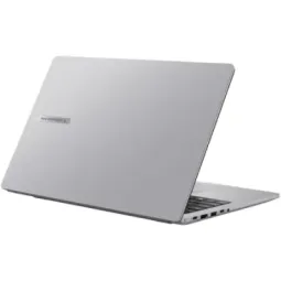 Portátil Asus ExpertBook B1 B1503CVA | Ficha del modelo