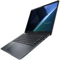 Asus ExpertBook B3 B3405CCA - portátil | ficha técnica