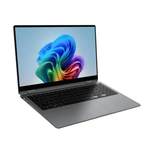 Samsung Galaxy Book5 360 Convertibles 2 en 1 | Ref 11
