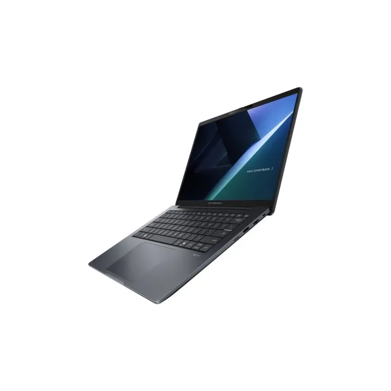 Asus ExpertBook B3 B3405CCA - portátil | ficha técnica