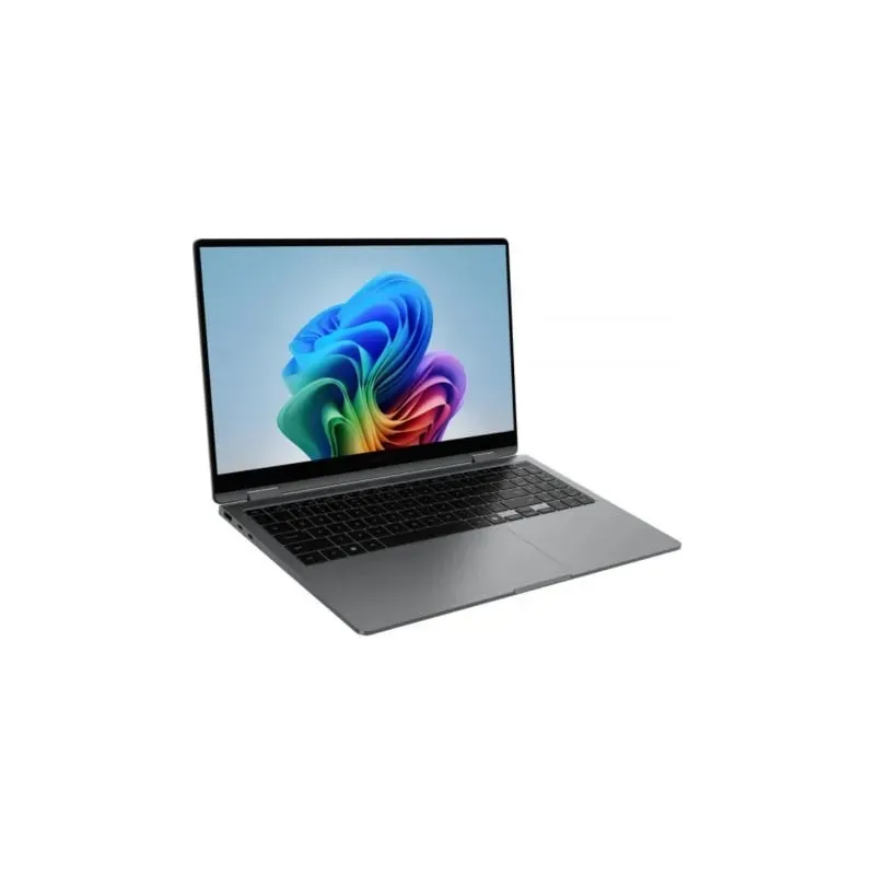 Samsung Galaxy Book5 360 Convertibles 2 en 1 | Ref 11