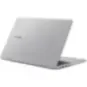 Asus ExpertBook B3 B3405CCA - portátil | ficha técnica