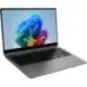 Samsung Galaxy Book5 360 Convertibles 2 en 1 | Ref 11