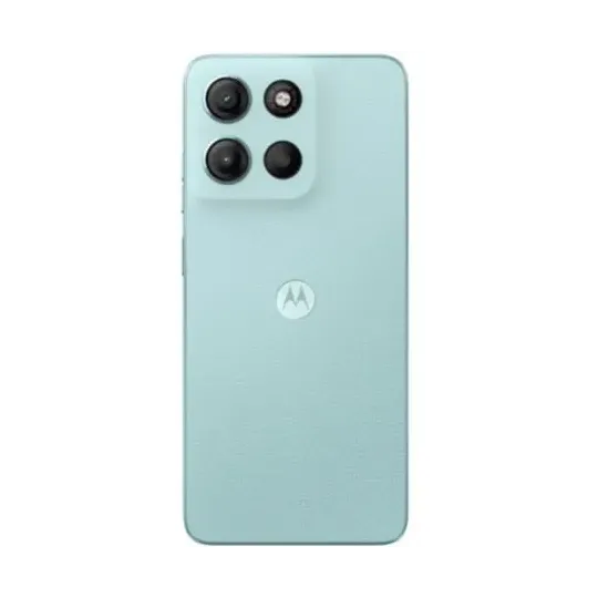 Smartphone Motorola Moto G15 | Ficha del modelo del producto