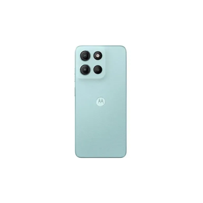 Smartphone Motorola Moto G15 | Ficha del modelo del producto