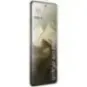 Motorola Edge 60 Pro - smartphone | características