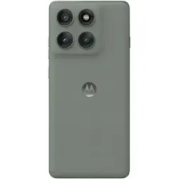 Motorola Edge 60 Pro - smartphone | características