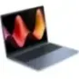 Hp OmniBook 3 16-BU0011NS Portatiles | Ref 108 | Tecnología