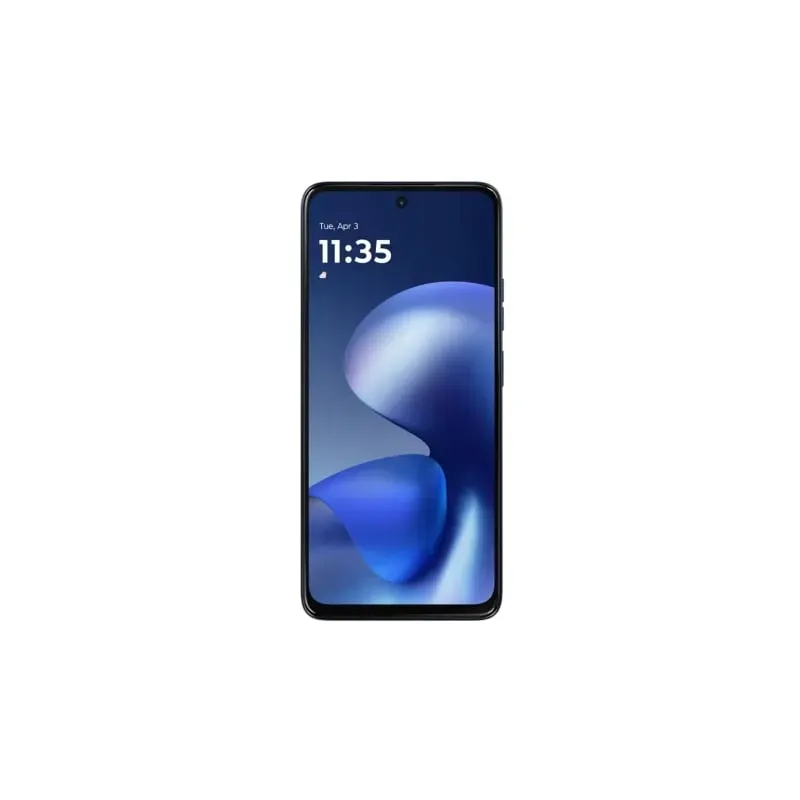 Smartphone Motorola Moto G47 | Ficha del modelo del producto