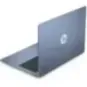 Hp OmniBook 3 16-BU0011NS Portatiles | Ref 108 | Tecnología