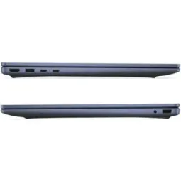 Hp OmniBook 3 16-BU0011NS Portatiles | Ref 108 | Tecnología