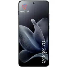 Motorola Edge 70 - smartphone | ficha técnica y datos