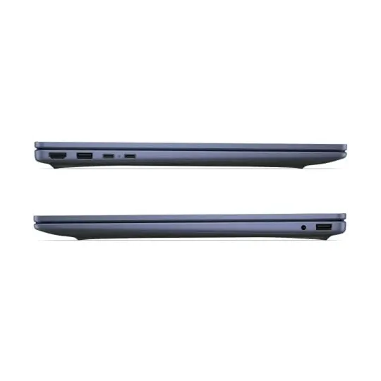 Hp OmniBook 3 16-BU0011NS Portatiles | Ref 108 | Tecnología