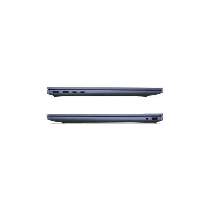 Hp OmniBook 3 16-BU0011NS Portatiles | Ref 108 | Tecnología