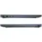 Hp OmniBook 3 16-BU0011NS Portatiles | Ref 108 | Tecnología