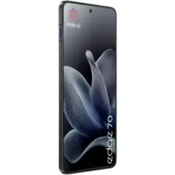 Motorola Edge 70 - smartphone | ficha técnica y datos