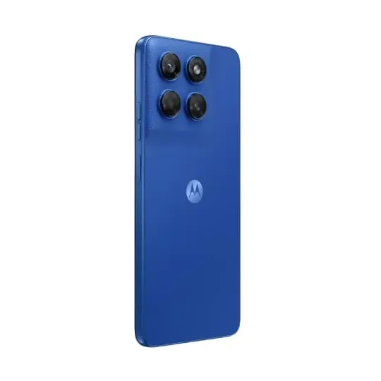 Smartphone Motorola Moto G47 | Ficha del modelo del producto