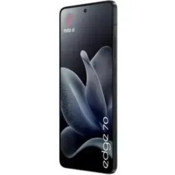 Motorola Edge 70 - smartphone | ficha técnica y datos