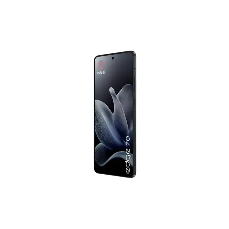Motorola Edge 70 - smartphone | ficha técnica y datos
