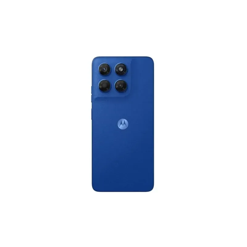 Smartphone Motorola Moto G47 | Ficha del modelo del producto
