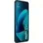 Motorola Edge 70 Fusion - smartphone | ficha técnica