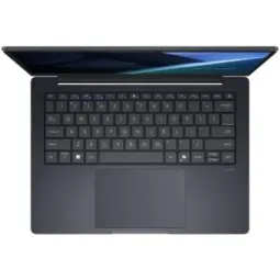 Asus ExpertBook B3 B3405CCA - portátil | ficha técnica