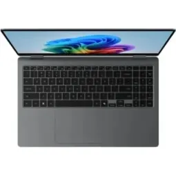 Samsung Galaxy Book5 360 Convertibles 2 en 1 | Ref 11