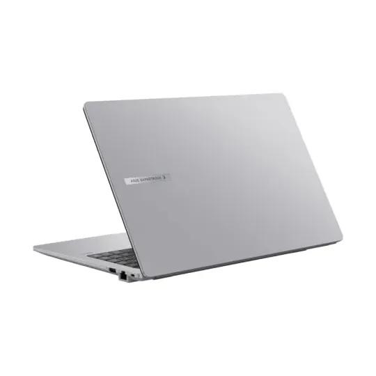 Portátil Asus ExpertBook B1 B1503CVA | Ficha del modelo
