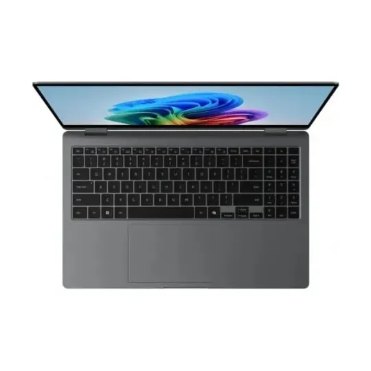 Samsung Galaxy Book5 360 Convertibles 2 en 1 | Ref 11