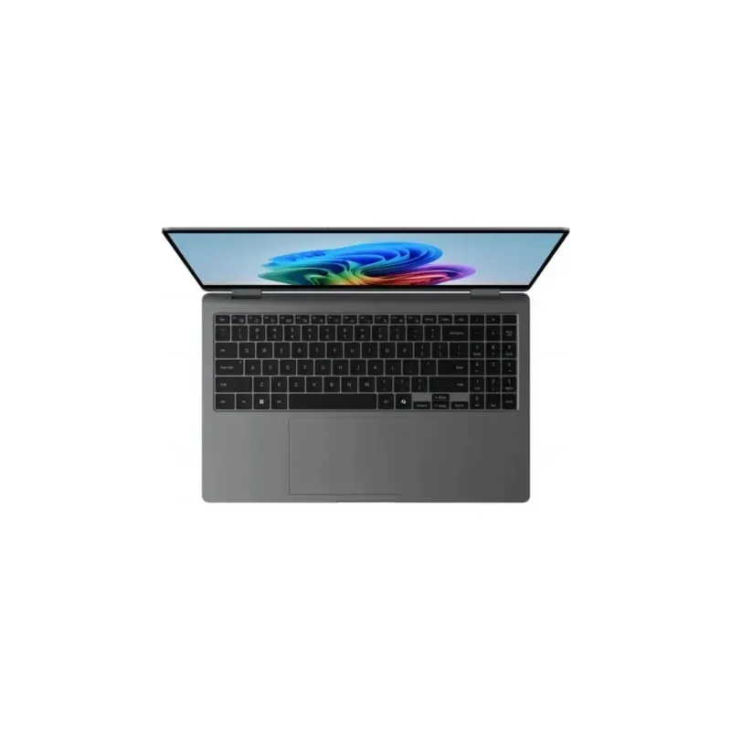 Samsung Galaxy Book5 360 Convertibles 2 en 1 | Ref 11