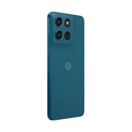 Smartphone Motorola Moto G57 | Ficha del modelo del producto