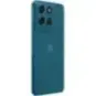 Motorola Edge 70 Fusion - smartphone | ficha técnica
