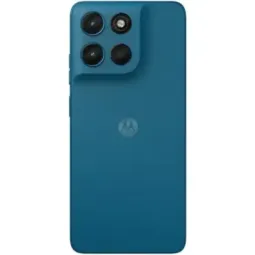 Smartphone Motorola Moto G57 | Ficha del modelo del producto
