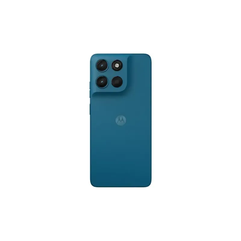 Smartphone Motorola Moto G57 | Ficha del modelo del producto