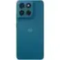 Motorola Edge 70 Fusion - smartphone | ficha técnica